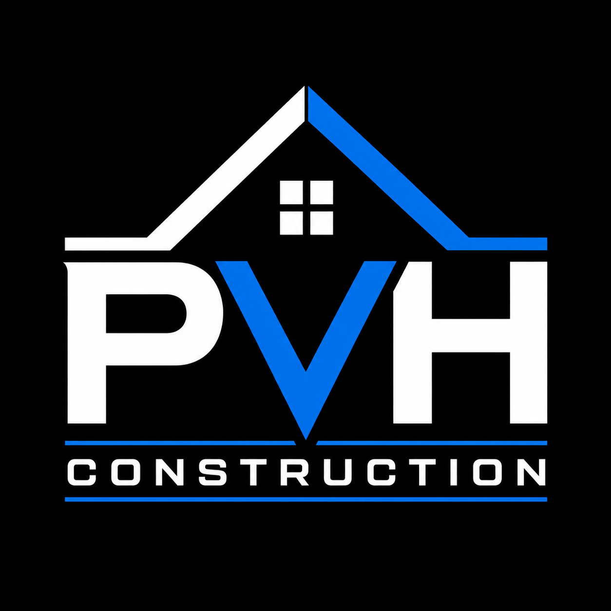 PVH Construction